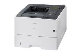 Canon i-SENSYS LBP7110Cw