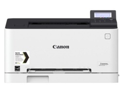 Tonery a náplně do Canon i-SENSYS LBP613Cdw - Tonery a náplně.cz