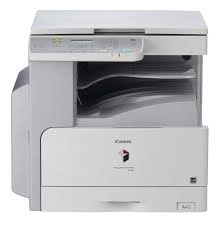 Canon imageRUNNER 2318