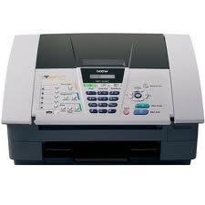 Brother Fax 1840C