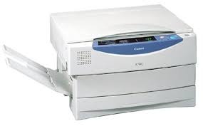 Canon PC940