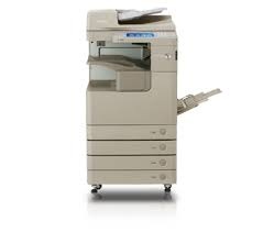 Canon imageRUNNER ADVANCE 4225i