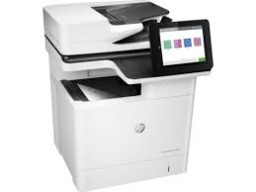 Tonery a náplně do HP LaserJet Enterprise MFP M633 - Tonery a náplně.cz