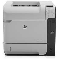 Tonery a náplně do HP LaserJet 600 M602 - Tonery a náplně.cz