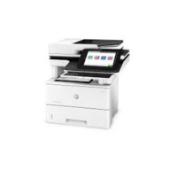 HP LaserJet Enterprise Flow MFP M528