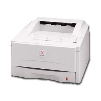 Xerox DocuPrint P1202