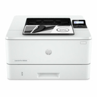 HP LaserJet Pro 4002DN, DW