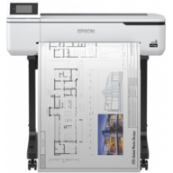 Epson SC-T3100