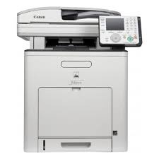 Canon i-SENSYS MF9220Cdn