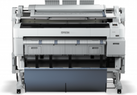 Epson SureColor T7200D