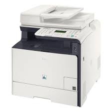 Canon i-SENSYS MF8550Cdn