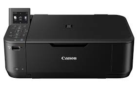 Canon Pixma MG4250