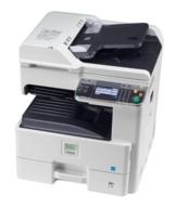 Tonery a náplně do Kyocera FS-6525MFP - Tonery a náplně.cz