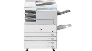 Canon imageRUNNER 3245i