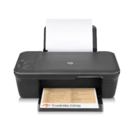 HP DeskJet 1055