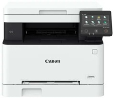 Canon i-SENSYS MF651Cw