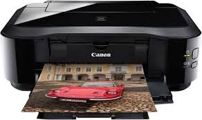 Canon Pixma iP4940