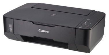 Tonery a náplně do Canon PIXMA MP235 - Tonery a náplně.cz