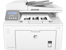 Tonery a náplně do HP LaserJet Ultra MFP M230 - Tonery a náplně.cz