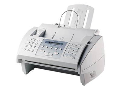 Canon FAX-B180C