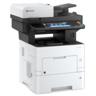 Kyocera ECOSYS M3145idn