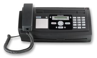 Philips Fax Magic 5