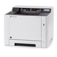 Tonery a náplně do Kyocera ECOSYS P2235d - Tonery a náplně.cz