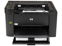 Tonery a náplně do HP LaserJet Pro P1606dn - Tonery a náplně.cz