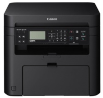 Tonery a náplně do Canon i-SENSYS MF232w - Tonery a náplně.cz