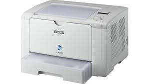 Epson AcuLaser M400