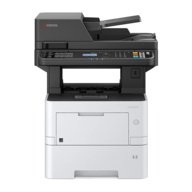 Kyocera ECOSYS M3645dn