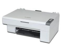 Tonery a náplně do Lexmark X2330 - Tonery a náplně.cz