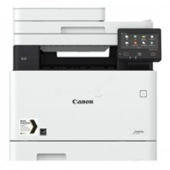 Canon i-SENSYS MF733