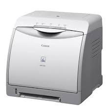 Canon i-SENSYS LBP5100