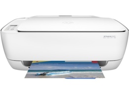 Tonery a náplně do HP Deskjet 3639 - Tonery a náplně.cz