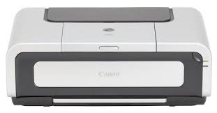 Canon Pixma iP5000