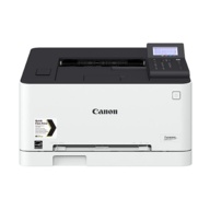 Tonery a náplně do Canon i-SENSYS LBP611Cn - Tonery a náplně.cz