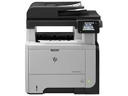 Tonery a náplně do HP LaserJet Pro M521 - Tonery a náplně.cz