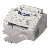 Brother Fax 8650P