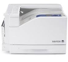 Xerox Phaser 7500, 7500V/N, 7500V/DN
