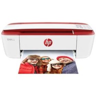 Tonery a náplně do HP DeskJet 3733 - Tonery a náplně.cz