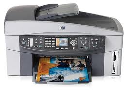 OfficeJet 7300