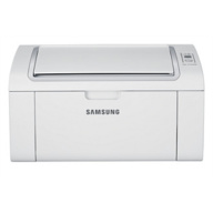 Tonery a náplně do Samsung ML-2165W - Tonery a náplně.cz