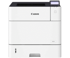 Tonery a náplně do Canon i-SENSYS LBP352x - Tonery a náplně.cz