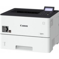 Canon i-SENSYS LBP612Cdw