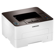 Samsung Xpress M2835, M2835DW, M2835DW Premium Line