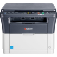 Tonery a náplně do Kyocera ECOSYS FS-1220MFP - Tonery a náplně.cz