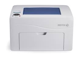 Xerox Phaser 6010N, 6010V/B