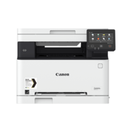 Canon i-SENSYS MF634