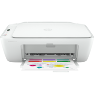 HP DeskJet 2710e